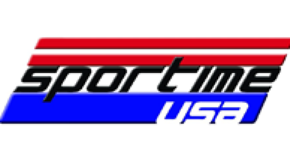 Sportime USA | Credit Card Processing | Payroll Processing | Business ...