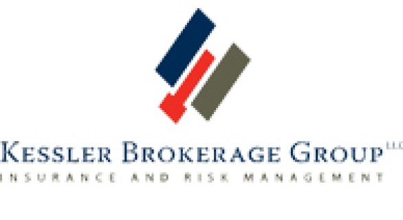 Kessler Brokerage Group